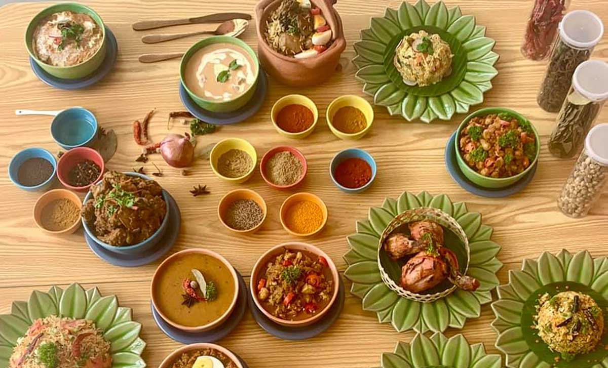 PAN-INDIAN-FOOD-FESTIVAL