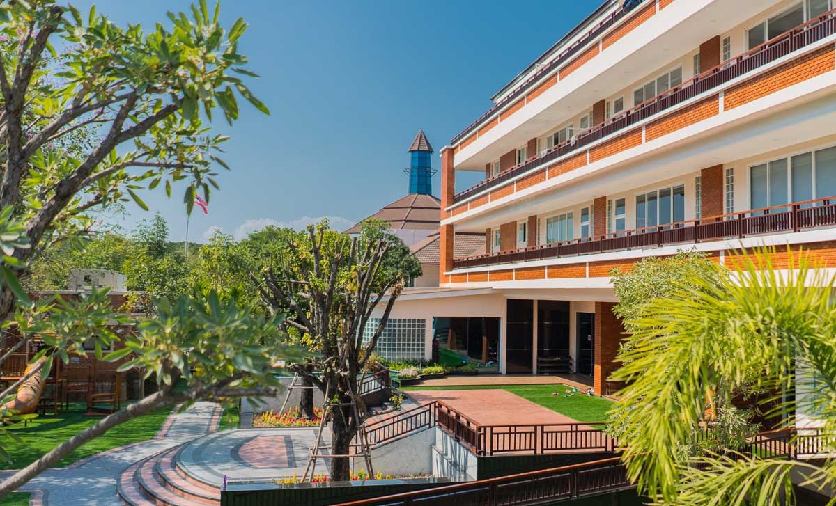 VCIS PTA Summer Fair